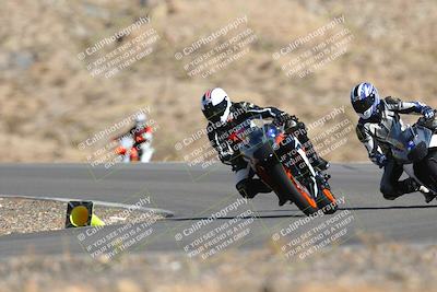 media/Sep-24-2022-TrackXperience (Sat) [[08127a19bf]]/Intermediate Group/session 2 turn 5/